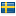domesta.cz server is located in Sweden